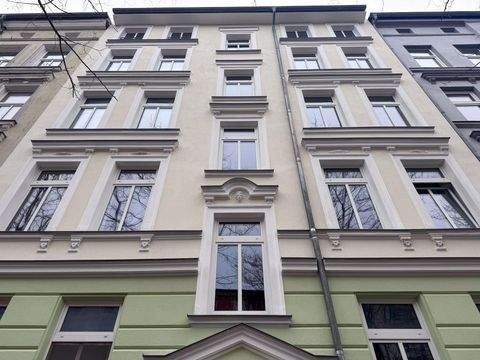 Rostock Wohnungen, Rostock Wohnung kaufen