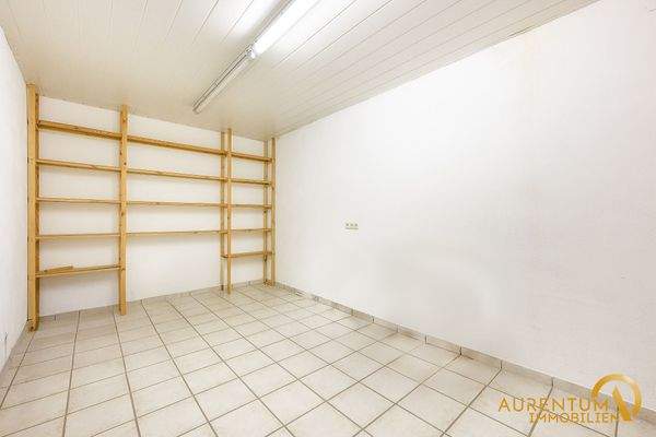 Aurentum_Siegenburg_6_25_27_DxO