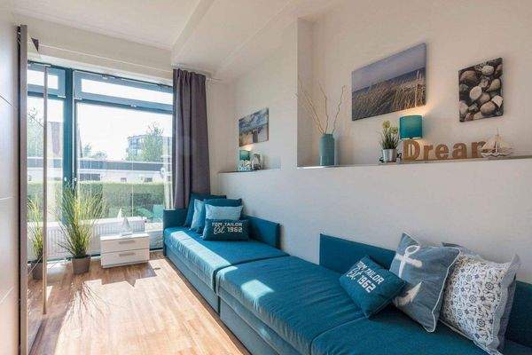 Aquamarin Gästezimmer.jpg