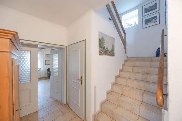 Eingangsbereich 3.jpg