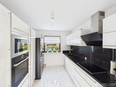 Stein Wohnungen, Stein Wohnung kaufen