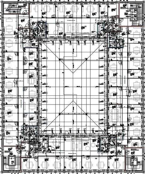Haar , Kr München Büros, Büroräume, Büroflächen 