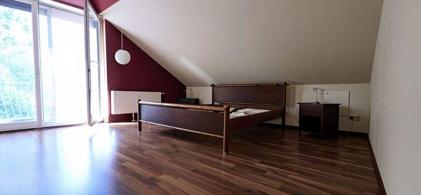 OG riesige Kinder,-Gästezimmer