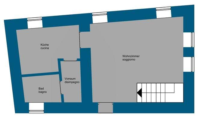 R06773ZERU Grundriss Erdgeschoss-page-001.jpg