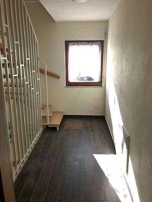 Treppenhaus.jpg
