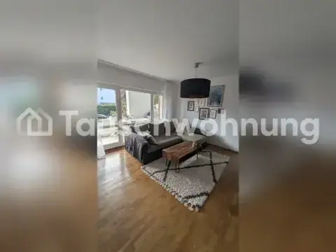 Stuttgart Wohnungen, Stuttgart Wohnung mieten
