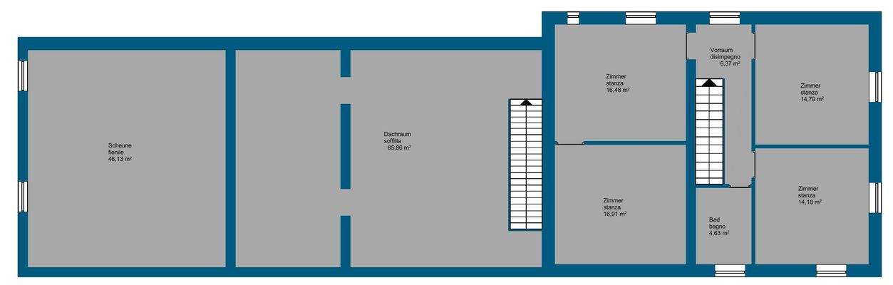 R054796CAVI Grundriss NG 1. Stock-page-001.jpg