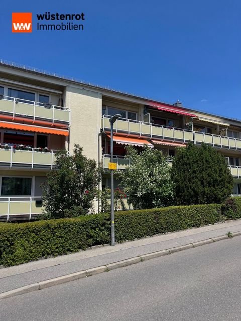 Leonberg Wohnungen, Leonberg Wohnung kaufen