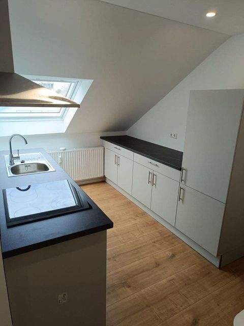 Heilbronn Wohnungen, Heilbronn Wohnung mieten