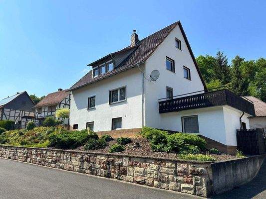 4 Süd- Ostansicht.jpg