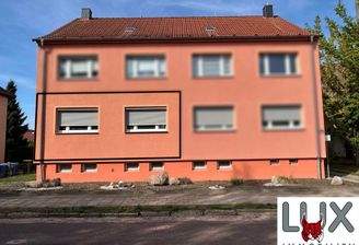 Objektansicht_neu_logo[59].jpg
