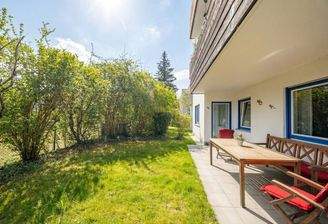 Ihr neuer Lieblingplatz