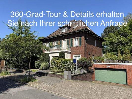 360-Grad-Tour verfügbar