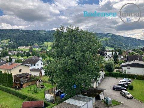 Lochau Wohnungen, Lochau Wohnung kaufen