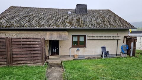 Herborn Häuser, Herborn Haus kaufen