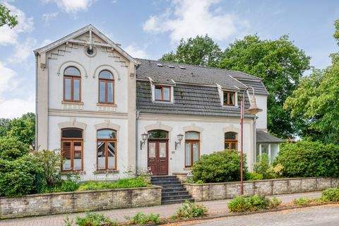 Uelsen Häuser, Uelsen Haus kaufen