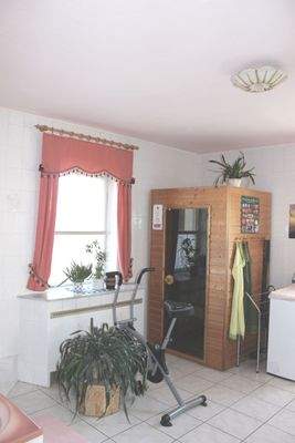 EFH Sadisdorf innen Web (9).jpg