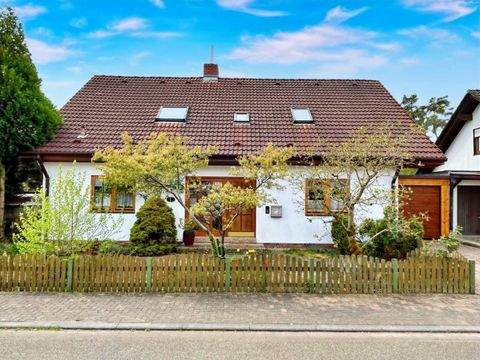 Speyer Häuser, Speyer Haus kaufen