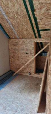 Vorrichtung für Badewanne DG