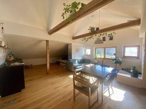 Golling an der Salzach Wohnungen, Golling an der Salzach Wohnung mieten