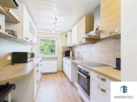 Oberndorf Häuser, Oberndorf Haus kaufen