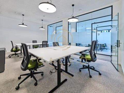 Marburg Büros, Büroräume, Büroflächen 