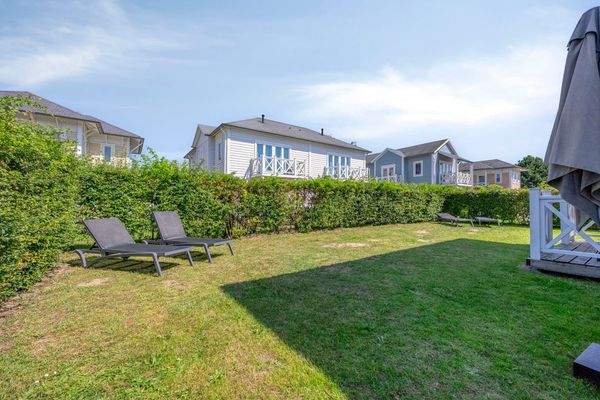 Villa Cape Helius Kaufen Eigendom 472m² Amerikanis