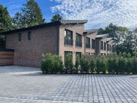 Pinneberg Häuser, Pinneberg Haus mieten 