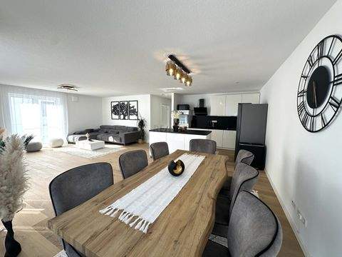 Eislingen Wohnungen, Eislingen Wohnung kaufen