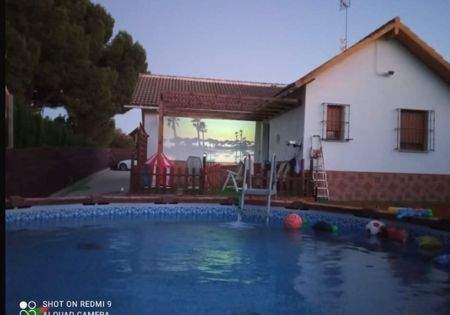 Bollullos par del Condado Häuser, Bollullos par del Condado Haus kaufen