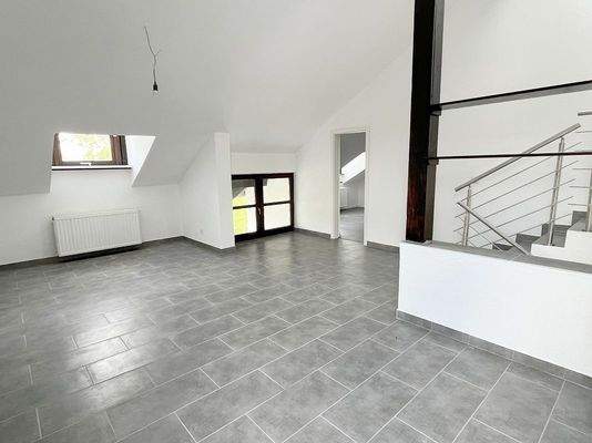 großes Zimmer....JPG