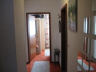Würzburg Wohnungen, Würzburg Wohnung kaufen