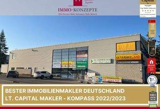 Titelbild mit Rahmen