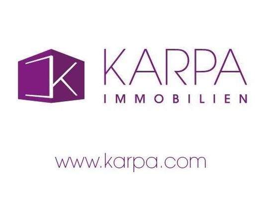 J. KARPA Immobilien