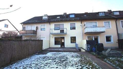 Straubing Häuser, Straubing Haus mieten 