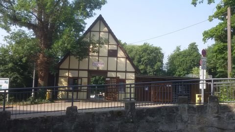 Herzogenaurach Häuser, Herzogenaurach Haus kaufen