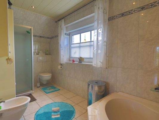 2025244 - Innenansicht