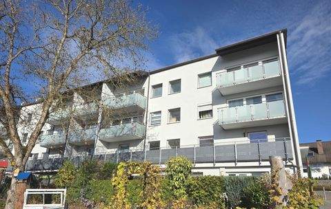 Weiden Wohnungen, Weiden Wohnung kaufen