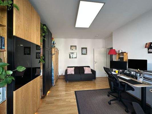Arbeitszimmer (2)