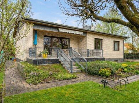 Berlin Häuser, Berlin Haus kaufen