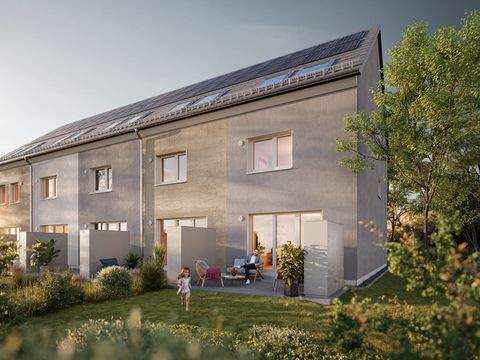 Emmering Häuser, Emmering Haus kaufen