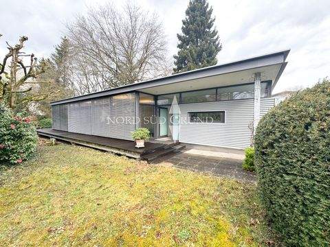 Bühl Büros, Büroräume, Büroflächen 