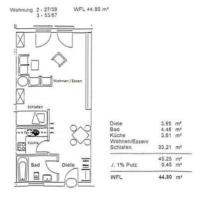 7_Grundriss WE27