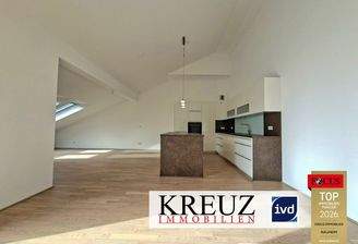 onoffice titelbild wohnung worfelden