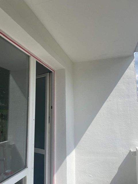 Saalburg-Ebersdorf Wohnungen, Saalburg-Ebersdorf Wohnung mieten