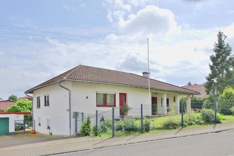 Kraichtal / Gochsheim Häuser, Kraichtal / Gochsheim Haus kaufen
