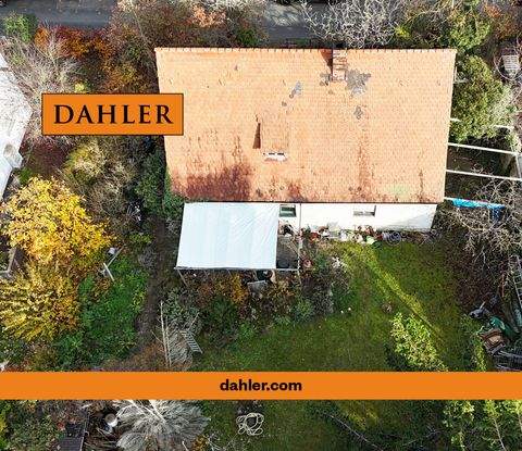 Erlangen Grundstücke, Erlangen Grundstück kaufen