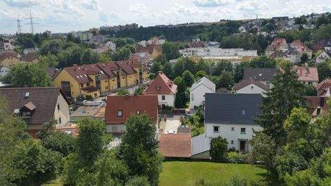 Würzburg Wohnungen, Würzburg Wohnung mieten