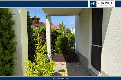 Bautzen Wohnungen, Bautzen Wohnung kaufen