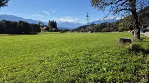 Matzelsdorf Grundstücke, Matzelsdorf Grundstück kaufen